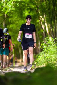 BIB: 
                            <button type="button" onclick="openModal(19386120)" class="btn btn-primary btn-sm float-right btn-popup" data-toggle="modal" data-target=".modal-high-quality">
                        <i class="fas fa-shopping-cart"></i> Add to Cart
                    </button>
                                            <button type="button" onclick="isThisMe(19386120, true)" class="btn btn-success btn-sm float-right btn-popup btn-isme hidden" data-toggle="tooltip" data-placement="bottom" title="นี่คือรูปของคุณใช่ไหม คลิกที่นี่เพื่อเอาเข้าอัลบั้ม">
                        <i class="fas fa-plus"></i> Add to album
                    </button>
                    <button type="button" onclick="isThisMe(19386120, false)" class="btn btn-warning btn-sm float-right btn-popup btn-isnotme hidden">
                        <i class="fas fa-ban"></i> Remove from album
                    </button>